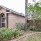 2745 Buckhorn Preserve Blvd, Valrico, FL 33596 ID:15946876