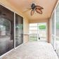 2745 Buckhorn Preserve Blvd, Valrico, FL 33596 ID:15946881