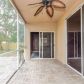 2745 Buckhorn Preserve Blvd, Valrico, FL 33596 ID:15946882