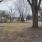 752 Rice St, Wood River, IL 62095 ID:15908369