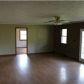 110 Summit Drive, Ford City, PA 16226 ID:15915723