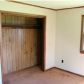 110 Summit Drive, Ford City, PA 16226 ID:15915724