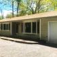 3359 Sycamore Ln, Yorktown Heights, NY 10598 ID:15927399