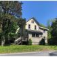 848 Slate Belt Blvd, Bangor, PA 18013 ID:15939216