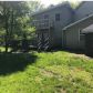 848 Slate Belt Blvd, Bangor, PA 18013 ID:15939217