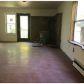 848 Slate Belt Blvd, Bangor, PA 18013 ID:15939219