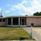 3830 Cedarwood Dr, Holiday, FL 34691 ID:15941365