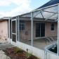 3830 Cedarwood Dr, Holiday, FL 34691 ID:15941366