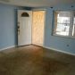 3830 Cedarwood Dr, Holiday, FL 34691 ID:15941367