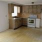 3830 Cedarwood Dr, Holiday, FL 34691 ID:15941369