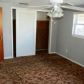 3830 Cedarwood Dr, Holiday, FL 34691 ID:15941370