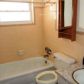 3830 Cedarwood Dr, Holiday, FL 34691 ID:15941371