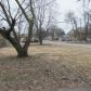 752 Rice St, Wood River, IL 62095 ID:15908371