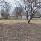 752 Rice St, Wood River, IL 62095 ID:15908372