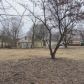 752 Rice St, Wood River, IL 62095 ID:15908373