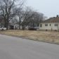 752 Rice St, Wood River, IL 62095 ID:15908375