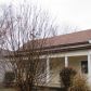 1108 E Sloan St, Harrisburg, IL 62946 ID:15908690