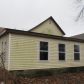 1108 E Sloan St, Harrisburg, IL 62946 ID:15908696