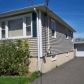 38 Rosemount Ave, Waterbury, CT 06708 ID:15909131