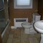 38 Rosemount Ave, Waterbury, CT 06708 ID:15909137