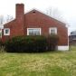 2105 Lakeview Ave, Dayton, OH 45417 ID:15918063