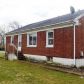 2105 Lakeview Ave, Dayton, OH 45417 ID:15918064