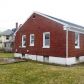 2105 Lakeview Ave, Dayton, OH 45417 ID:15918065