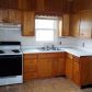 2105 Lakeview Ave, Dayton, OH 45417 ID:15918066