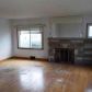 2105 Lakeview Ave, Dayton, OH 45417 ID:15918067