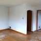 2105 Lakeview Ave, Dayton, OH 45417 ID:15918068