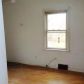 2105 Lakeview Ave, Dayton, OH 45417 ID:15918070