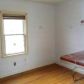 2105 Lakeview Ave, Dayton, OH 45417 ID:15918071