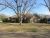 746 Wigley Street Mineola, TX 75773