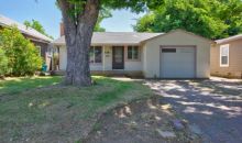 4381 23rd St Sacramento, CA 95822