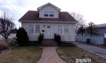 2674 W ALDER RD Bellmore, NY 11710