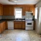 3215 Rives Rd, Petersburg, VA 23805 ID:15933800