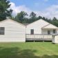 3215 Rives Rd, Petersburg, VA 23805 ID:15933797