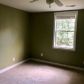 3215 Rives Rd, Petersburg, VA 23805 ID:15933802