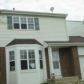 903 Dunbridge Ln, Romeoville, IL 60446 ID:15940525