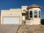 6363 Bea Martinez Pl El Paso, TX 79932