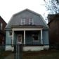 1916 BENTON STREET, Granite City, IL 62040 ID:15929913