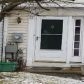 27 Helen Ct, Beacon, NY 12508 ID:15935739