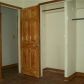 937 N Pine St, Ponca City, OK 74601 ID:15937799