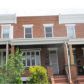 3226 Chesterfield Ave, Baltimore, MD 21213 ID:15940861