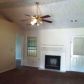 968 Chesapeake Way, Columbus, GA 31907 ID:15943289