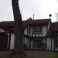 20 Amesworth Ct, Middle Island, NY 11953 ID:15953465