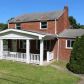 705 Pennwood Dr, Pittsburgh, PA 15235 ID:15953948