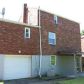 705 Pennwood Dr, Pittsburgh, PA 15235 ID:15953949