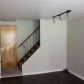 705 Pennwood Dr, Pittsburgh, PA 15235 ID:15953950