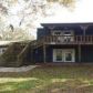 16606 NE 19TH AVE, Starke, FL 32091 ID:15906702